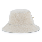 Reversible bucket hat MICHAEL KORS 
                    GIRL