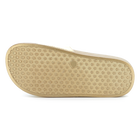 Lightweight metallic slides DKNY 
                    GIRL
