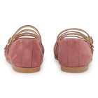 Ballet flats CHLOE 
                    GIRL