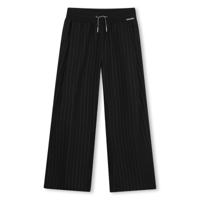 Pants MICHAEL KORS GIRL