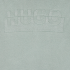 Knitted sweatshirt HUGO 
                    BOY
