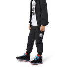 Water-repellent windbreaker TIMBERLAND 
                    BOY