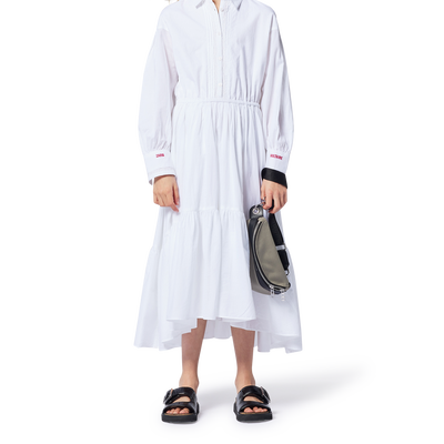 Special occasion dress ZADIG VOLTAIRE GIRL