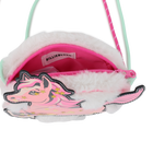Handbag BILLIEBLUSH 
                    GIRL