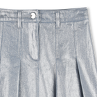 Pleated skirt DKNY 
                    GIRL