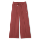 Jogging pants BOSS 
                    GIRL
