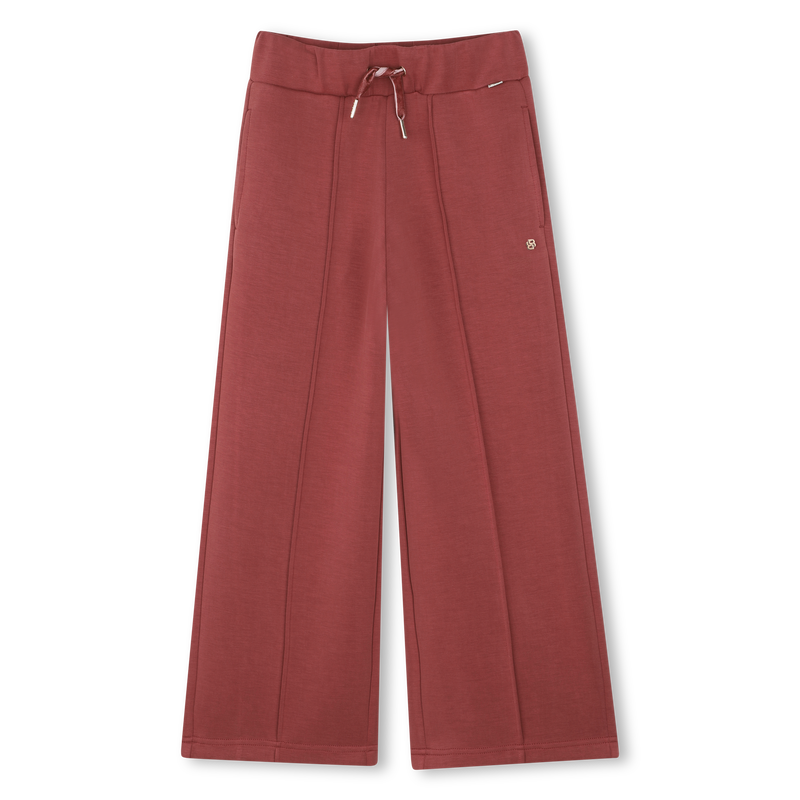 Jogging pants BOSS 
                        GIRL