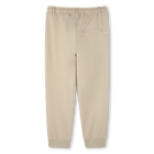 Loose-fitting jogging trousers BOSS 
                    BOY
