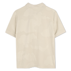 Short-sleeved polo shirt BOSS 
                    BOY