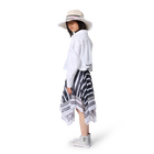 Lace-up trainers KARL LAGERFELD KIDS 
                    GIRL