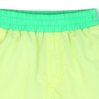 Swim shorts BILLIEBLUSH 
                    BOY