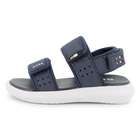 Faux sandals BOSS 
                    BOY