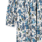 Patterned dress ZADIG VOLTAIRE 
                    GIRL