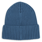 Knitted beanie HUGO 
                    UNISEX