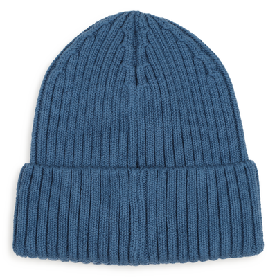 Knitted beanie HUGO UNISEX