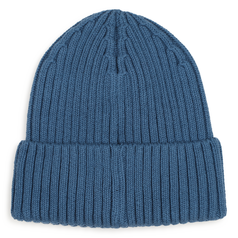 Knitted beanie HUGO 
                        UNISEX