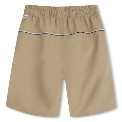 Swim shorts BOSS BOY