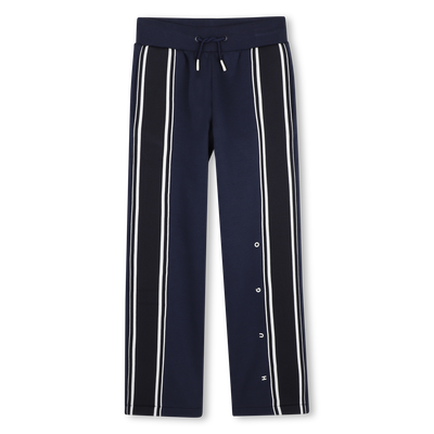 Jogging pants HUGO BOY
