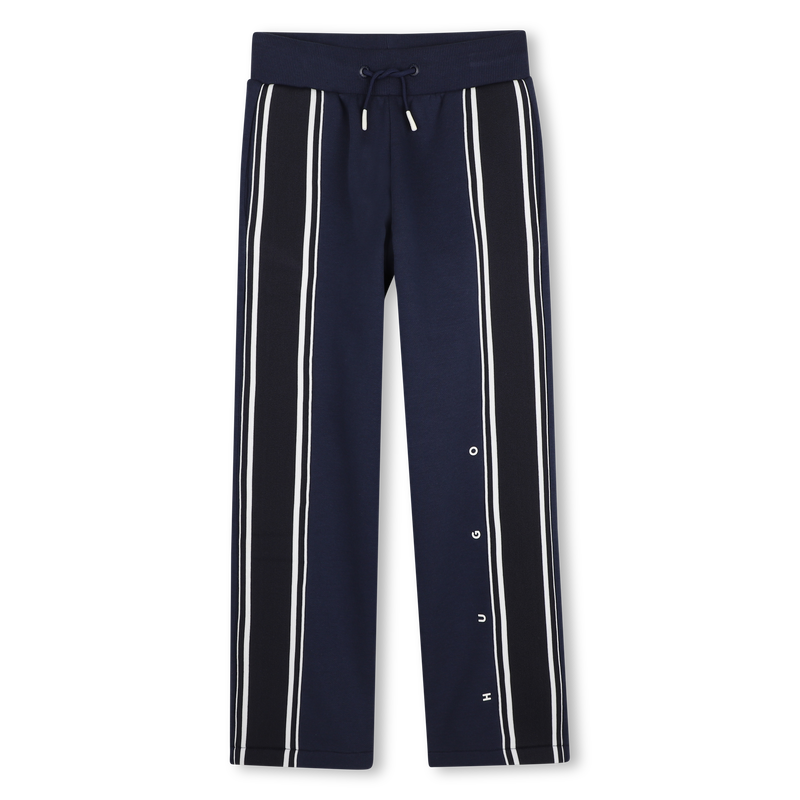 Jogging pants HUGO 
                        BOY