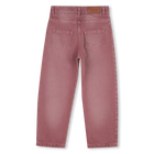 Denim pants CHLOE 
                    GIRL