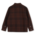 Long sleeve shirt HUGO 
                    BOY