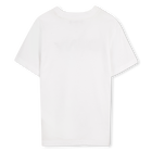 Short sleeve t-shirt DKNY 
                    UNISEX