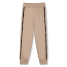Joggers MARC JACOBS 
                    BOY
