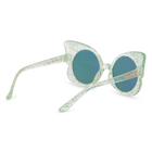 Butterfly sunglasses BILLIEBLUSH 
                    GIRL