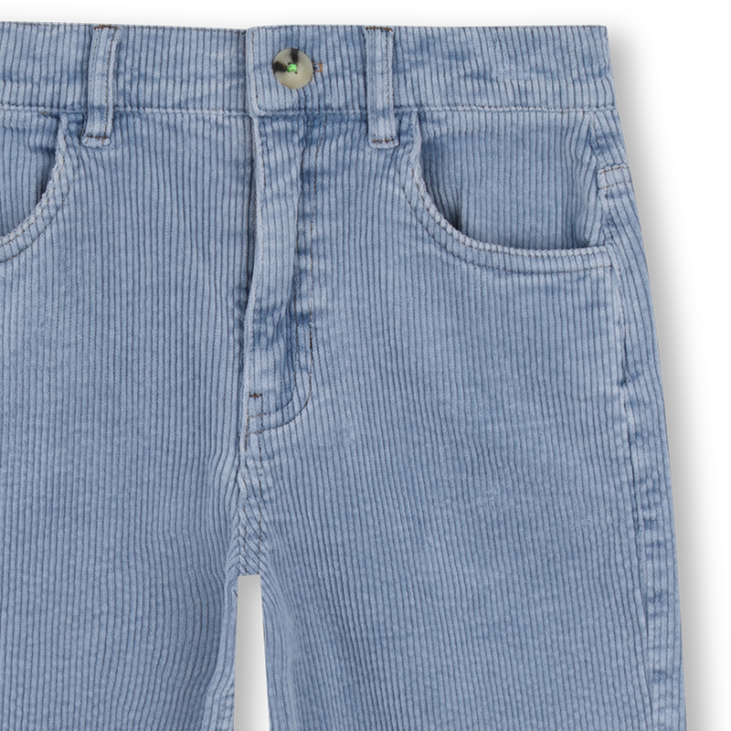 Pants BILLIEBLUSH 
                        BOY