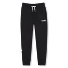 Jogger trousers BOSS 
                    BOY