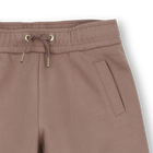 Jogging pants CHLOE 
                    GIRL