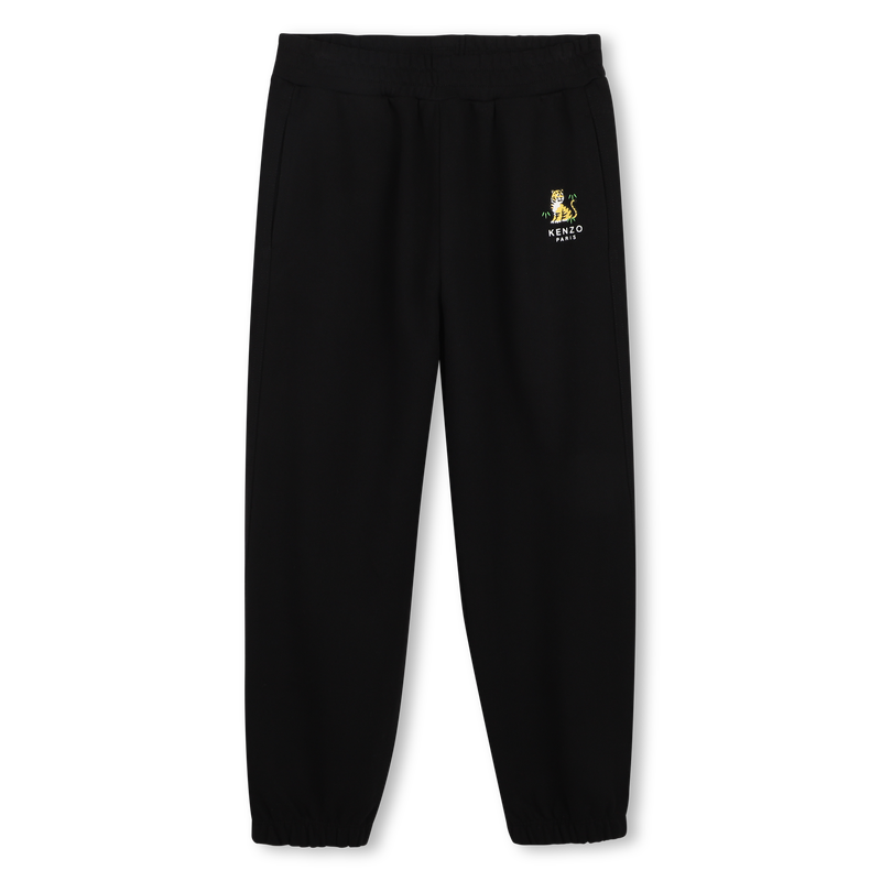 Pants KENZO KIDS 
                        BOY