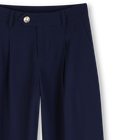 Suit trousers ZADIG VOLTAIRE 
                    GIRL