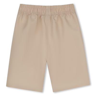 SWIM SHORTS BOSS BOY