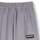 Joggers KENZO KIDS 
                    BOY