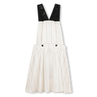 Strappy dress DKNY 
                    GIRL