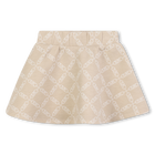 Three-piece set MICHAEL KORS 
                    GIRL