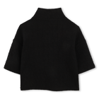 Fancy T-shirt DKNY 
                    GIRL