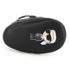 Ankle boots KARL LAGERFELD KIDS 
                    BOY