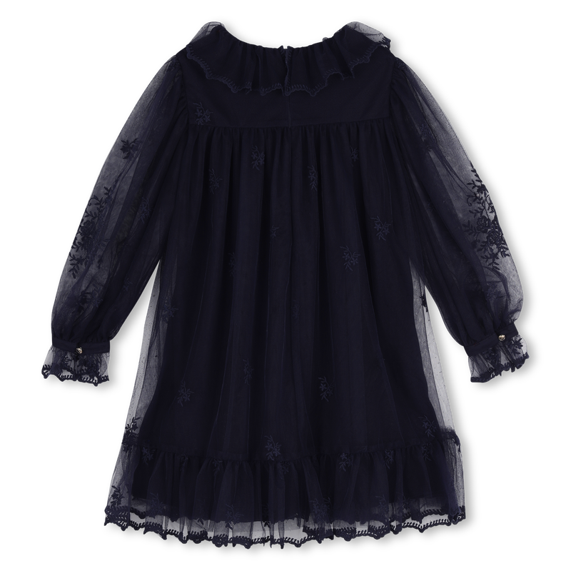Ceremony dress CHLOE 
                        GIRL