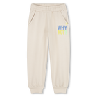 Joggers BILLIEBLUSH 
                    BOY