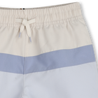 Swim shorts BOSS 
                    BOY