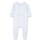 Set of 2 pyjamas KENZO KIDS 
                    UNISEX