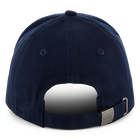 Cap with adjustable fastening BOSS 
                    BOY