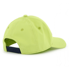 Cap with adjustable fastening BOSS 
                    BOY