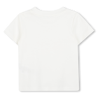 Cotton jogging set KENZO KIDS 
                    UNISEX