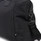 Diaper bag BOSS 
                    UNISEX