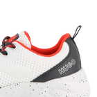 Lace-up trainers HUGO 
                    BOY