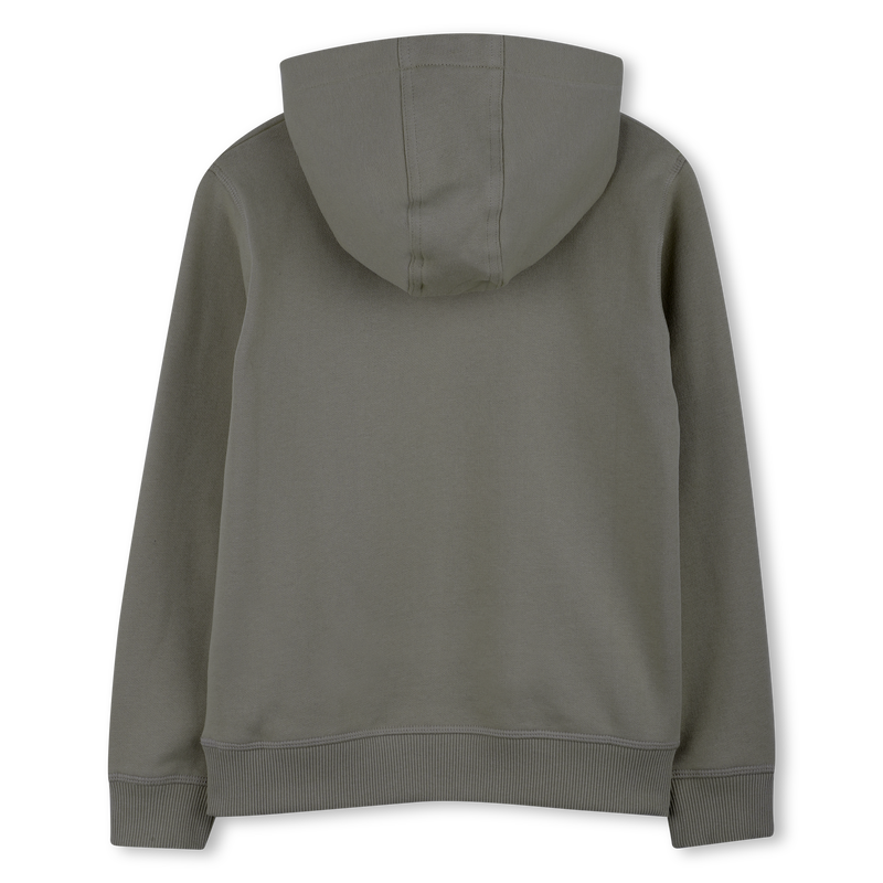 Hoodie HUGO 
                        BOY