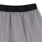 Elasticated waist shorts KENZO KIDS 
                    GIRL